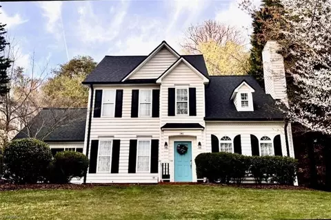 141 Leeds Ln, King, NC 27021