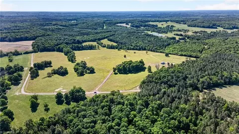 00 Burgess Cattle Dr, Ramseur, NC 27316