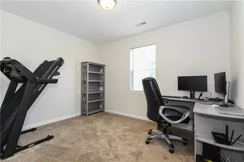 Other - 3203 Loftyview Dr, High Point, NC 27260 photo 5 of 6