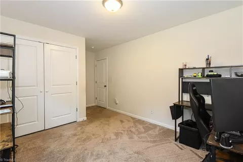 Other - 3203 Loftyview Dr, High Point, NC 27260 photo 3 of 6