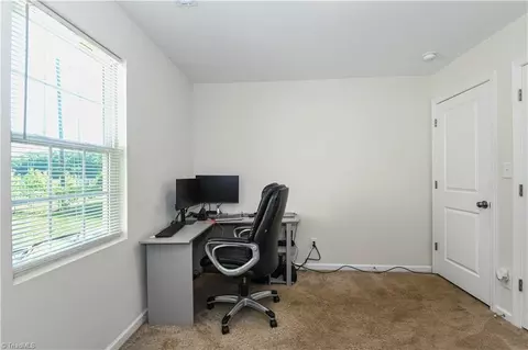 Other - 3203 Loftyview Dr, High Point, NC 27260 photo 6 of 6