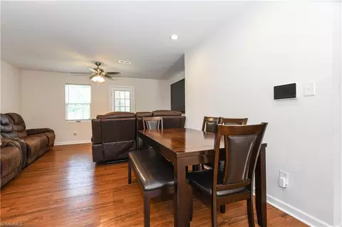 Other - 3203 Loftyview Dr, High Point, NC 27260 photo 1 of 6