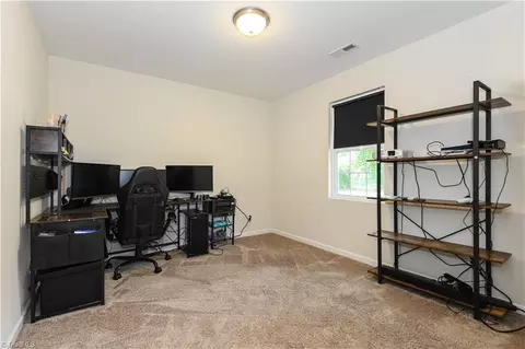 Other - 3203 Loftyview Dr, High Point, NC 27260 photo 2 of 6