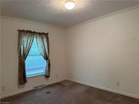 Bedroom - 226 Greystone Dr, King, NC 27021 photo 1 of 4