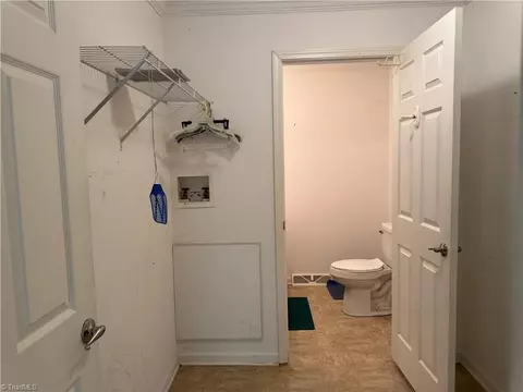Other - 226 Greystone Dr, King, NC 27021 photo 7 of 8