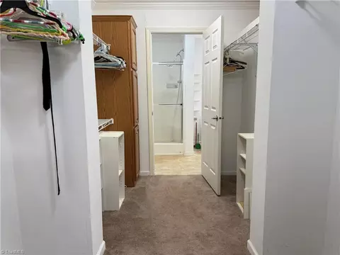 Other - 226 Greystone Dr, King, NC 27021 photo 4 of 8