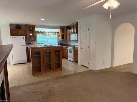 Other - 226 Greystone Dr, King, NC 27021 photo 5 of 8