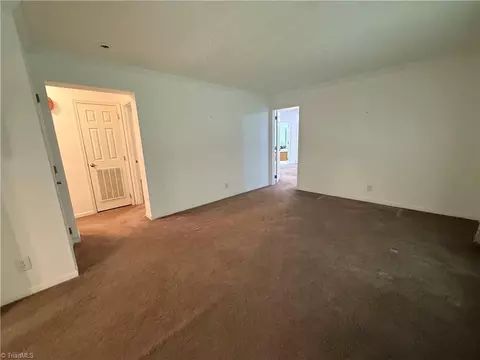 Living - 226 Greystone Dr, King, NC 27021 photo 1 of 6