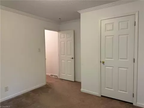 Bedroom - 226 Greystone Dr, King, NC 27021 photo 3 of 4