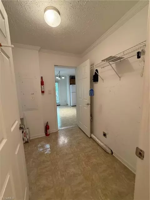 Other - 226 Greystone Dr, King, NC 27021 photo 8 of 8