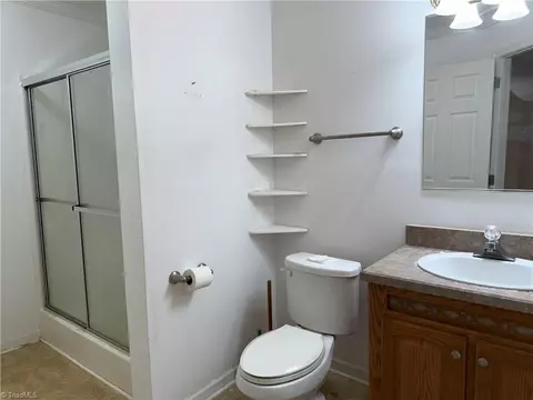 Bath - 226 Greystone Dr, King, NC 27021 photo 1 of 5