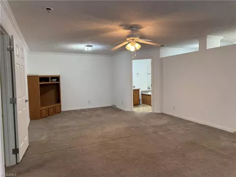 Living - 226 Greystone Dr, King, NC 27021 photo 3 of 6