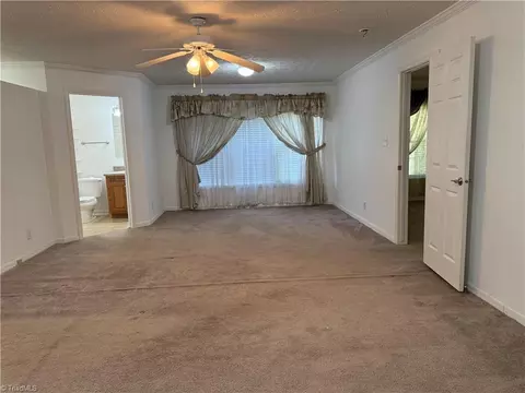 Other - 226 Greystone Dr, King, NC 27021 photo 2 of 8