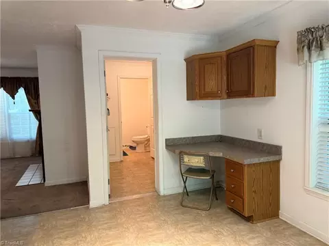 Other - 226 Greystone Dr, King, NC 27021 photo 6 of 8