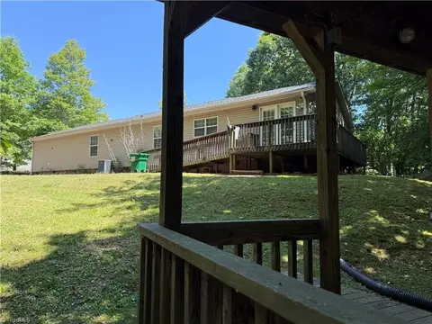 Other - 226 Greystone Dr, King, NC 27021 photo 1 of 8