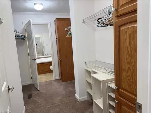 Other - 226 Greystone Dr, King, NC 27021 photo 3 of 8
