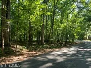 0 Elm St, Mocksville, NC 27028