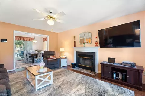 Other - 1740 Harper Spring Dr, Clemmons, NC 27012 photo 1 of 11