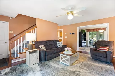 Other - 1740 Harper Spring Dr, Clemmons, NC 27012 photo 4 of 11