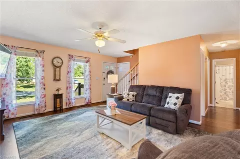 Other - 1740 Harper Spring Dr, Clemmons, NC 27012 photo 2 of 11