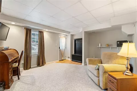 Other - 1740 Harper Spring Dr, Clemmons, NC 27012 photo 8 of 11