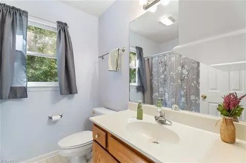Bath - 1740 Harper Spring Dr, Clemmons, NC 27012 photo 3 of 3