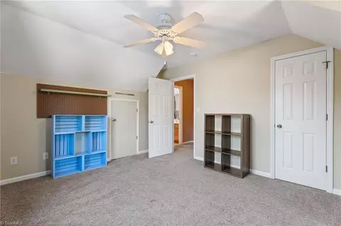 Bedroom - 1740 Harper Spring Dr, Clemmons, NC 27012 photo 6 of 6
