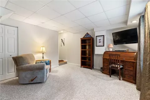 Other - 1740 Harper Spring Dr, Clemmons, NC 27012 photo 9 of 11