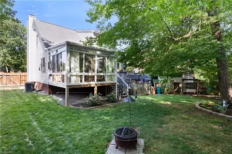 Other - 1740 Harper Spring Dr, Clemmons, NC 27012 photo 11 of 11