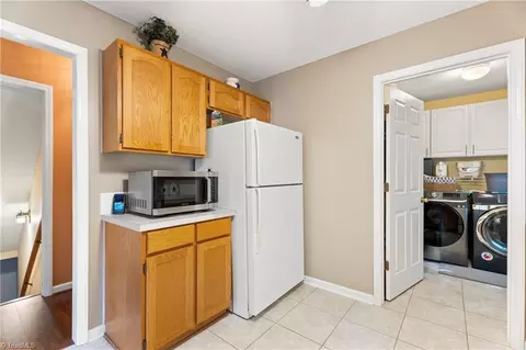 Other - 1740 Harper Spring Dr, Clemmons, NC 27012 photo 6 of 11