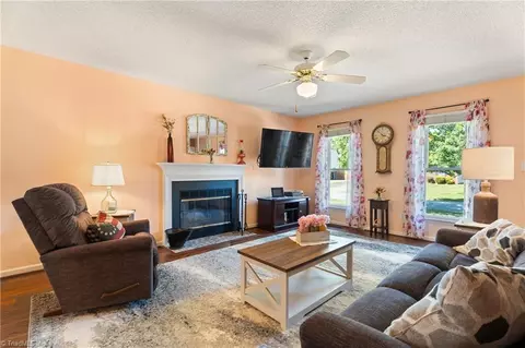 Other - 1740 Harper Spring Dr, Clemmons, NC 27012 photo 3 of 11
