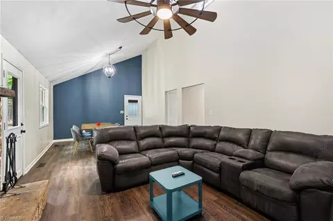Other - 4729 Tallwood Dr, Trinity, NC 27370 photo 4 of 19