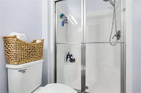 Bath - 4729 Tallwood Dr, Trinity, NC 27370 photo 3 of 3