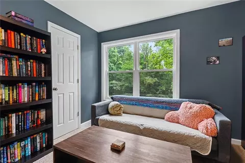 Other - 4729 Tallwood Dr, Trinity, NC 27370 photo 5 of 19