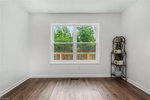 Other - 4729 Tallwood Dr, Trinity, NC 27370 photo 9 of 19
