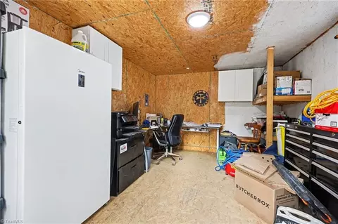 Other - 4729 Tallwood Dr, Trinity, NC 27370 photo 18 of 19