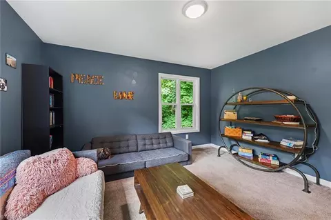 Other - 4729 Tallwood Dr, Trinity, NC 27370 photo 15 of 19