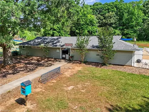 Other - 4729 Tallwood Dr, Trinity, NC 27370 photo 19 of 19