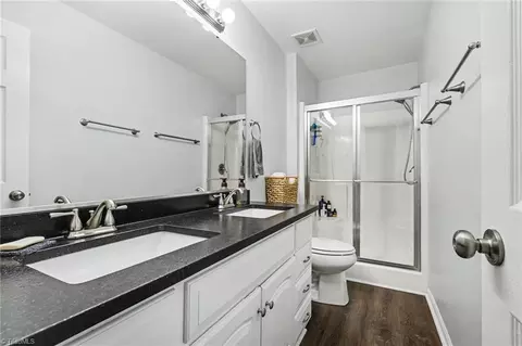 Bath - 4729 Tallwood Dr, Trinity, NC 27370 photo 1 of 3