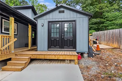 Other - 4729 Tallwood Dr, Trinity, NC 27370 photo 2 of 19