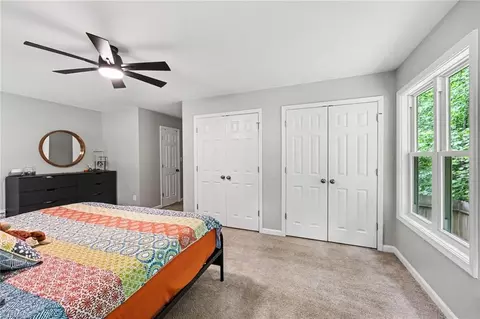 Other - 4729 Tallwood Dr, Trinity, NC 27370 photo 11 of 19