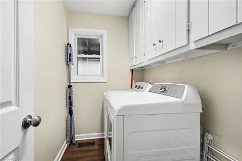 Other - 4729 Tallwood Dr, Trinity, NC 27370 photo 17 of 19