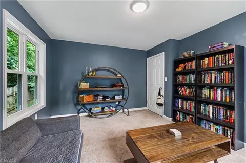 Other - 4729 Tallwood Dr, Trinity, NC 27370 photo 14 of 19
