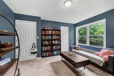 Other - 4729 Tallwood Dr, Trinity, NC 27370 photo 12 of 19