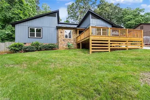 Other - 4729 Tallwood Dr, Trinity, NC 27370 photo 6 of 19