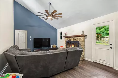 Other - 4729 Tallwood Dr, Trinity, NC 27370 photo 7 of 19