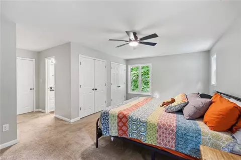 Other - 4729 Tallwood Dr, Trinity, NC 27370 photo 10 of 19
