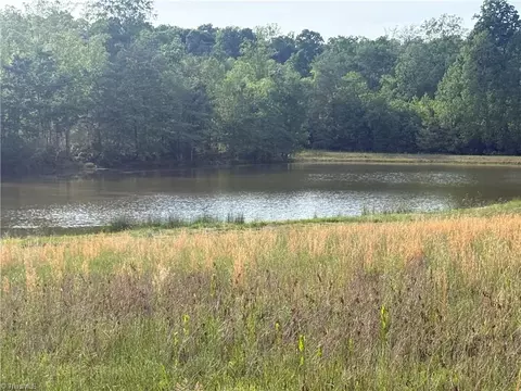 00 Amostown Rd, Sandy Ridge, NC 27046
