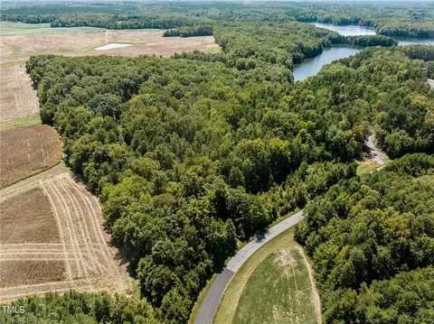 17 03 Ac 0 New Mayo Dr, Roxboro, NC 27574