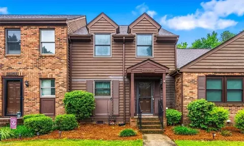 3835 Johnson St #D, High Point, NC 27265